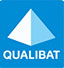 Logo Qualibat